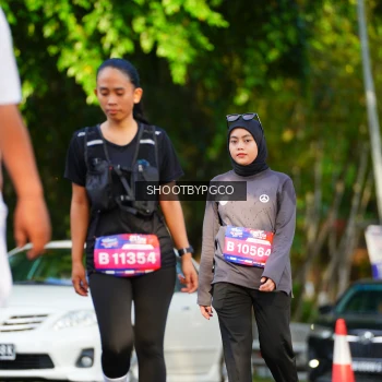 Runner Photo 4036563