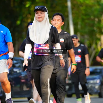Runner Photo 4036564