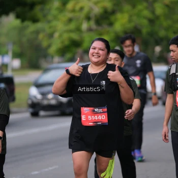 Runner Photo 4036566