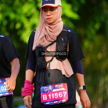 Runner Photo 4036567