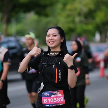 Runner Photo 4036568