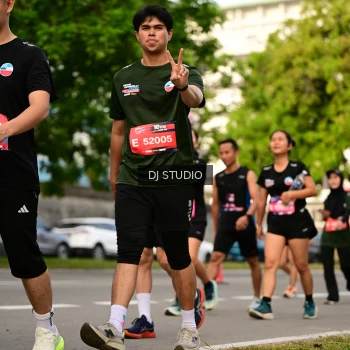 Runner Photo 4036569