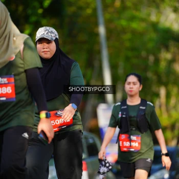 Runner Photo 4036570