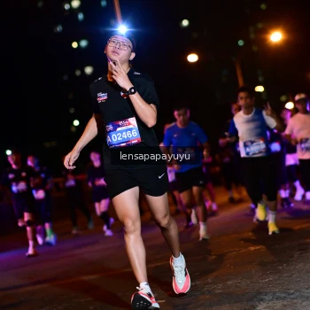 Runner Photo 4036571