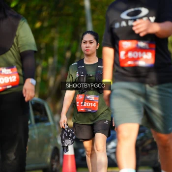 Runner Photo 4036574