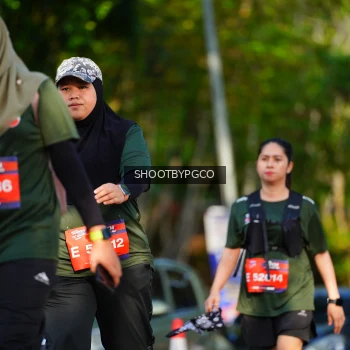 Runner Photo 4036576