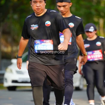 Runner Photo 4036577