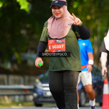 Runner Photo 4036579