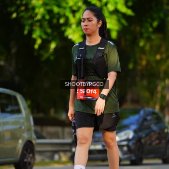 Runner Photo 4036580
