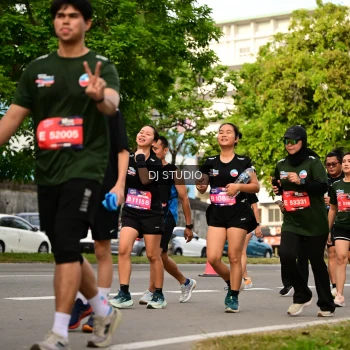 Runner Photo 4036581