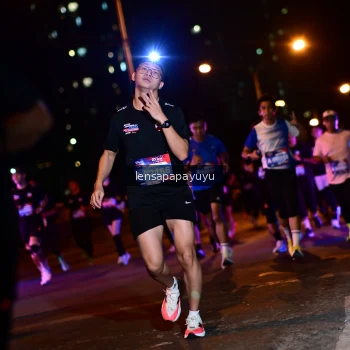 Runner Photo 4036583
