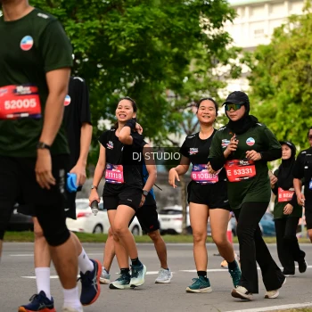 Runner Photo 4036584