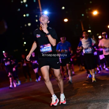 Runner Photo 4036585