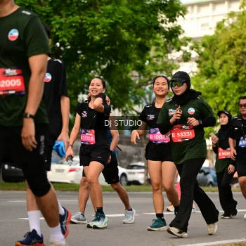 Runner Photo 4036587