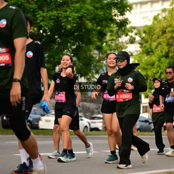 Runner Photo 4036589
