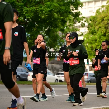 Runner Photo 4036590