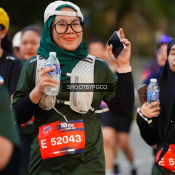 Runner Photo 4036595