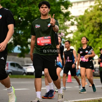 Runner Photo 4036597