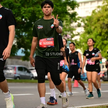 Runner Photo 4036598