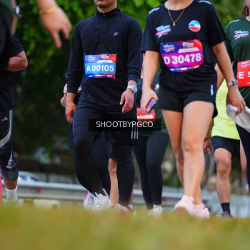Runner Photo 4036600