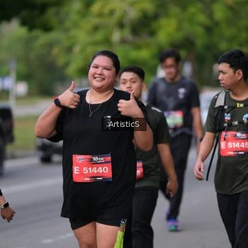 Runner Photo 4036601