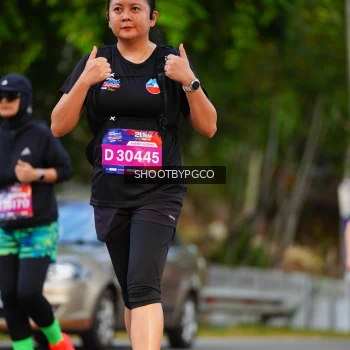 Runner Photo 4036604