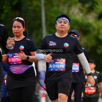 Runner Photo 4036606