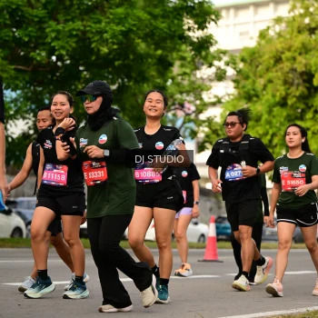Runner Photo 4036608