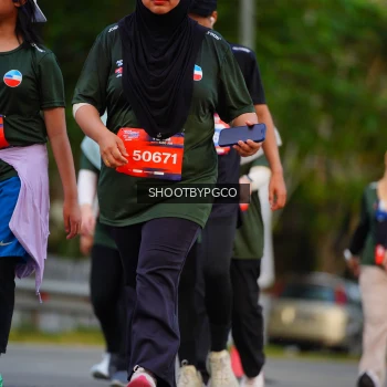 Runner Photo 4036609