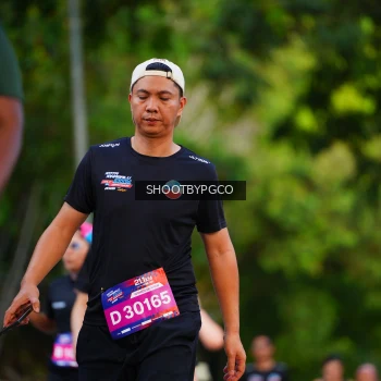 Runner Photo 4036611