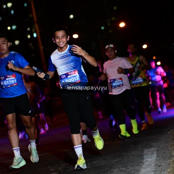 Runner Photo 4036612