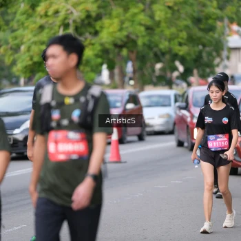 Runner Photo 4036615