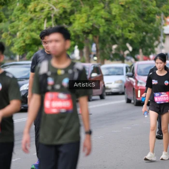 Runner Photo 4036616
