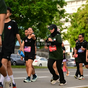 Runner Photo 4036617