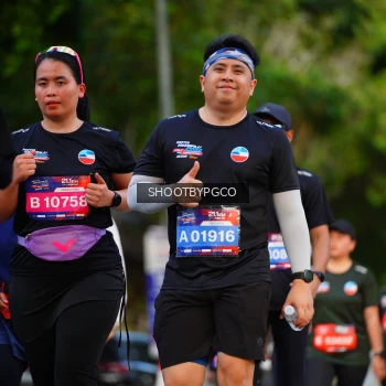 Runner Photo 4036618