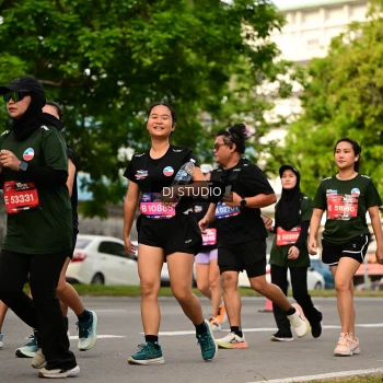 Runner Photo 4036620