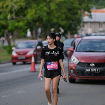 Runner Photo 4036622