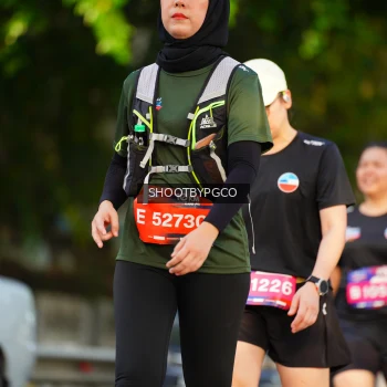 Runner Photo 4036626