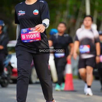 Runner Photo 4036629