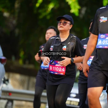 Runner Photo 4036630