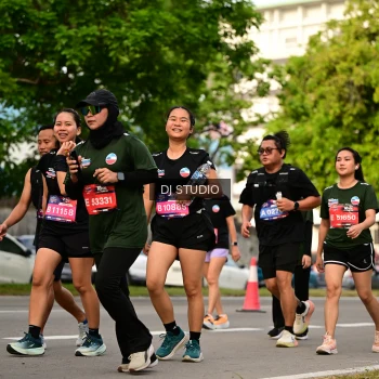 Runner Photo 4036632