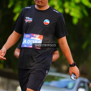 Runner Photo 4036633