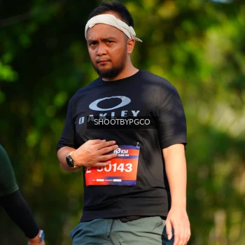 Runner Photo 4036637