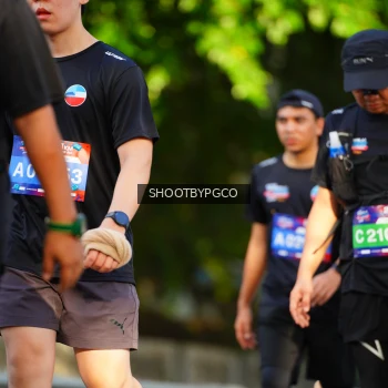 Runner Photo 4036638