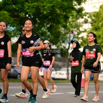 Runner Photo 4036639