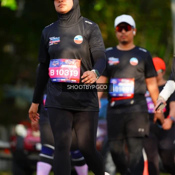 Runner Photo 4036640