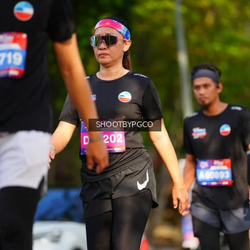 Runner Photo 4036642
