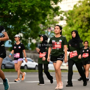 Runner Photo 4036644