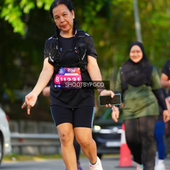 Runner Photo 4036649