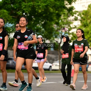 Runner Photo 4036651
